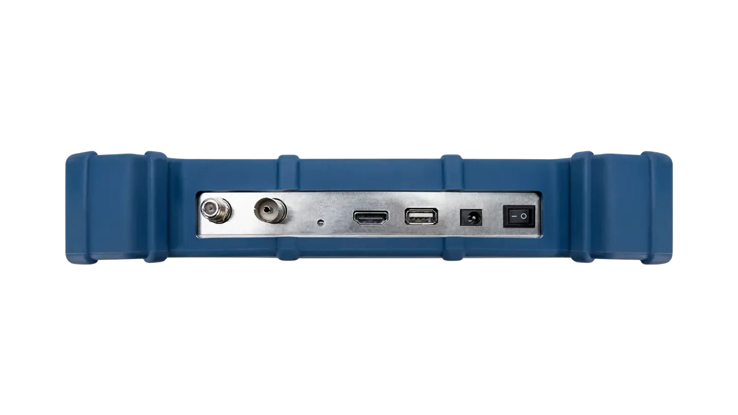 Megasat HD 7 Combo misuratore sat HD combo