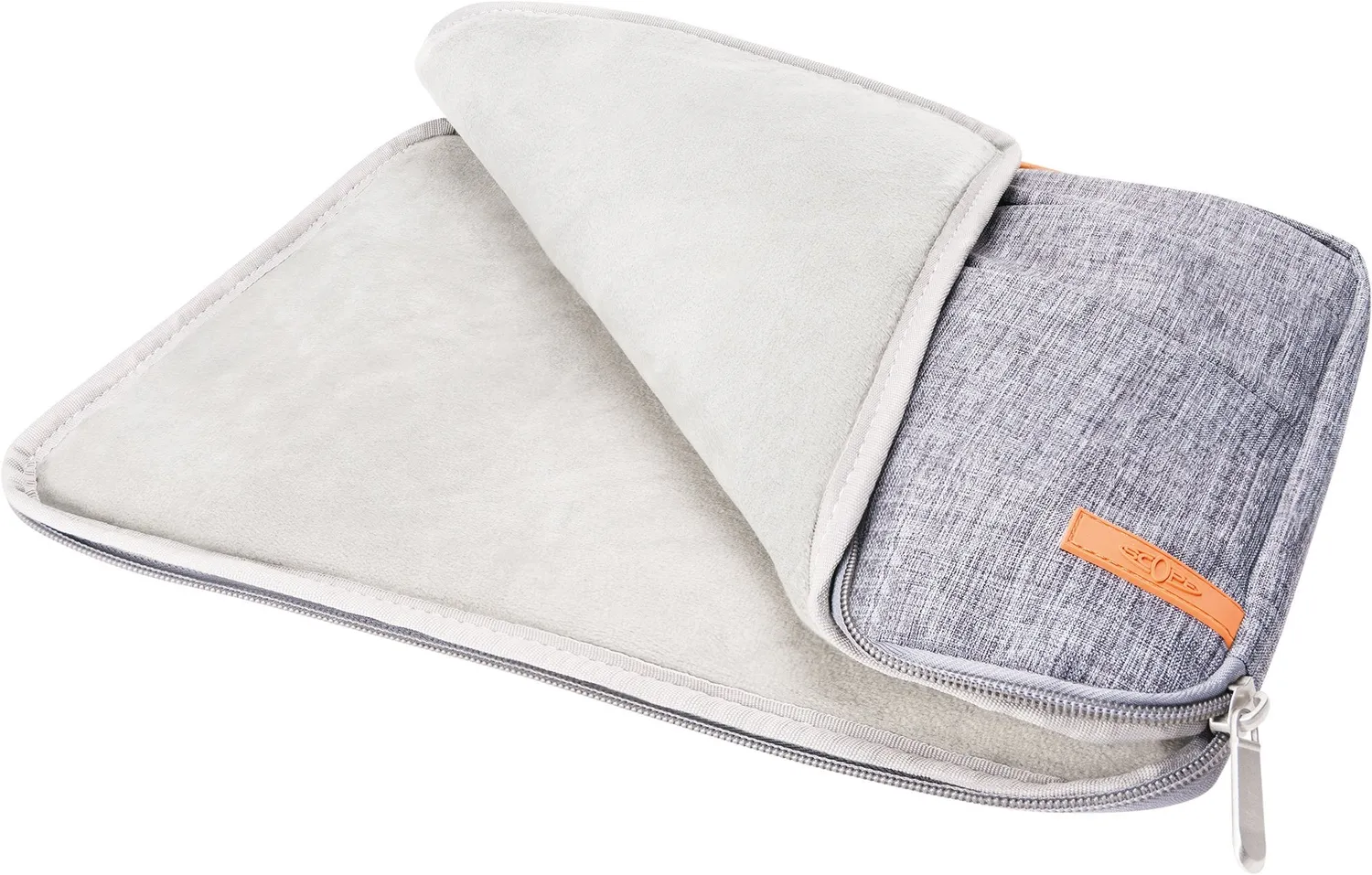 SCHWAIGER SCOPE Borsa notebook 14 pollici