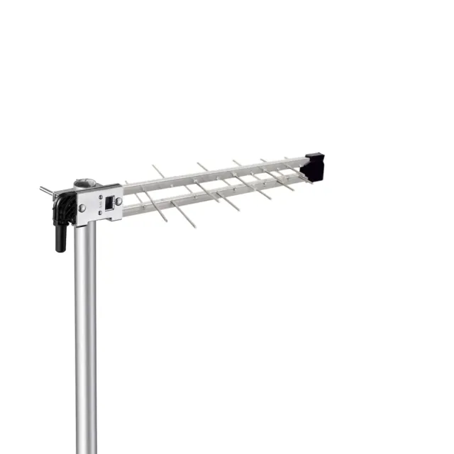 Fracarro LP45F700MINI antenna logaritmica UHF 5G