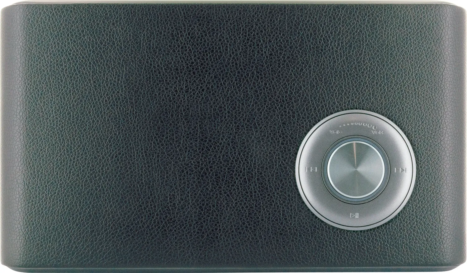 Schwaiger Altoparlante Bluetooth RBS224 24W Nero