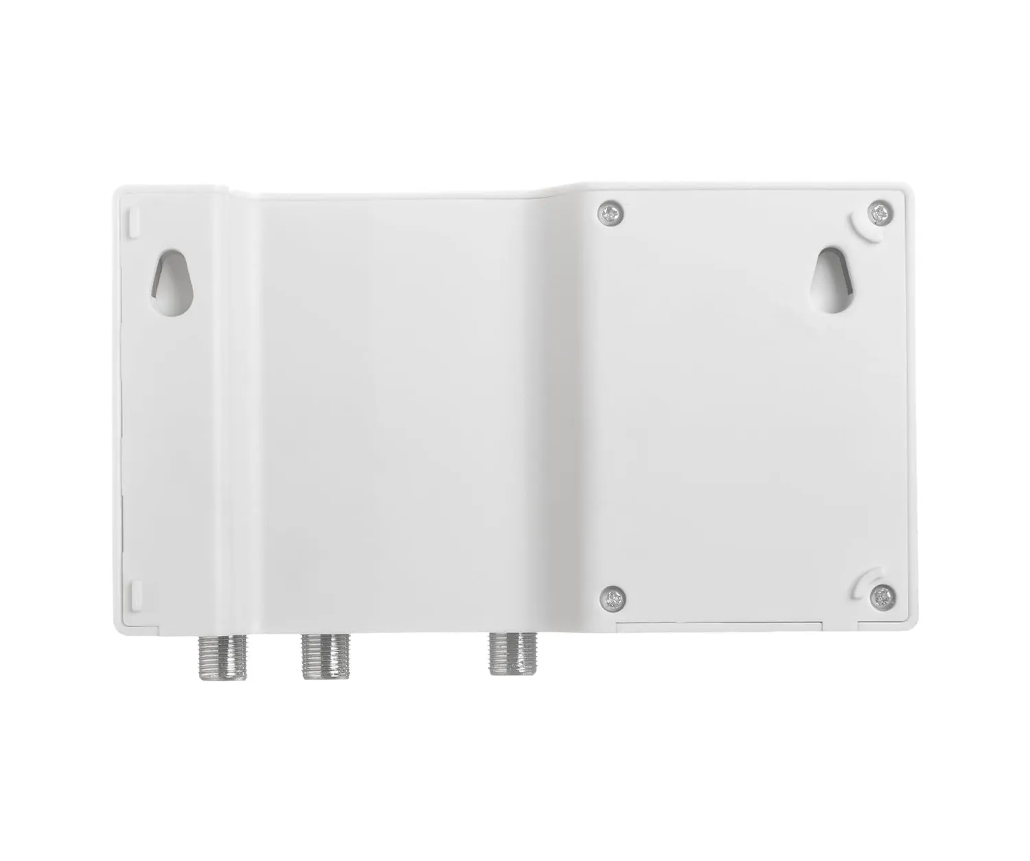 Edision CAM-100 Amplificatore Antenna TV UHF 18-34 dB