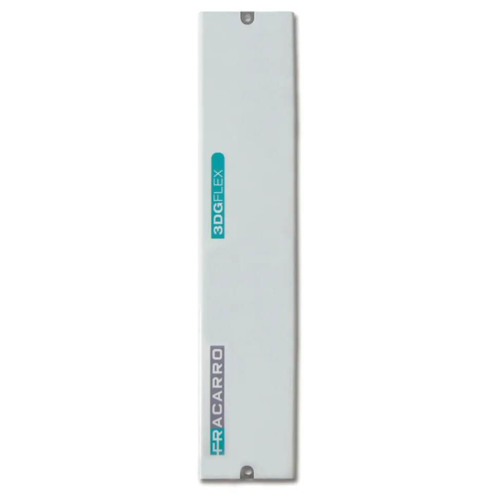 Fracarro 3DG-FrontPanel pannello frontale cieco slot