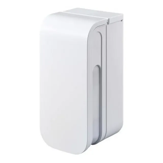 Fracarro IR2EX-WL2 sensore esterno radio 24m antimask