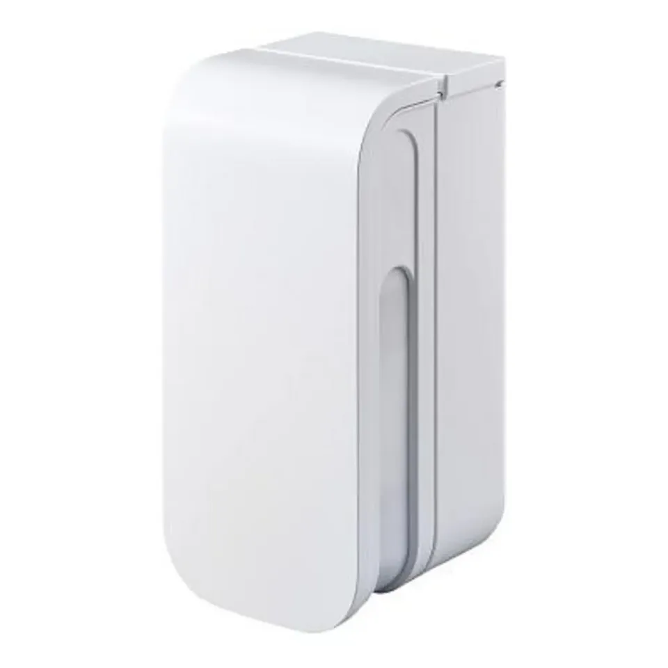 Fracarro IR2EX-WL2 sensore esterno radio 24m antimask