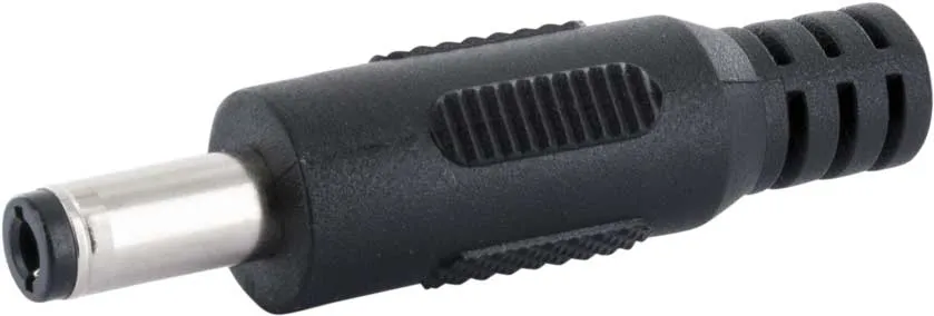 SCHWAIGER cavo auto per DTR600HD 1,5m