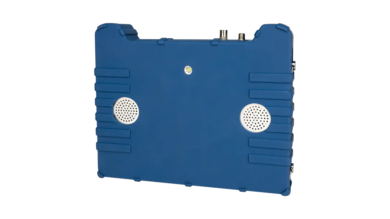 Megasat HD 7 Combo misuratore sat HD combo