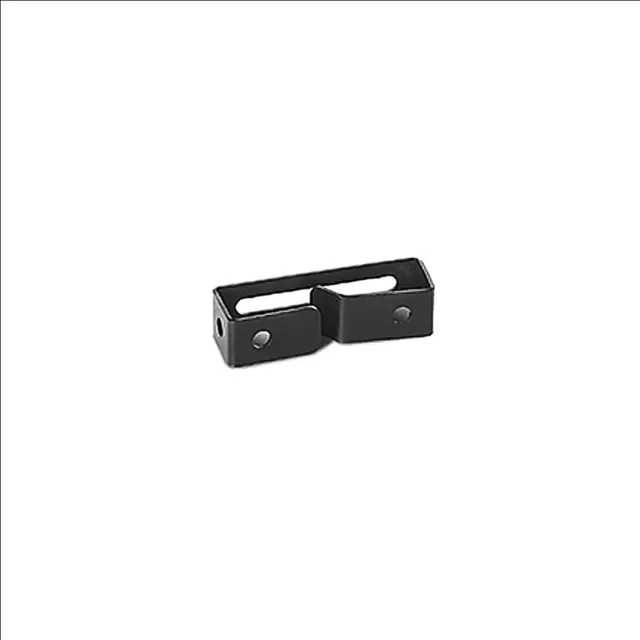 Fracarro RKA AP600 anello passacavi per rack 600 mm