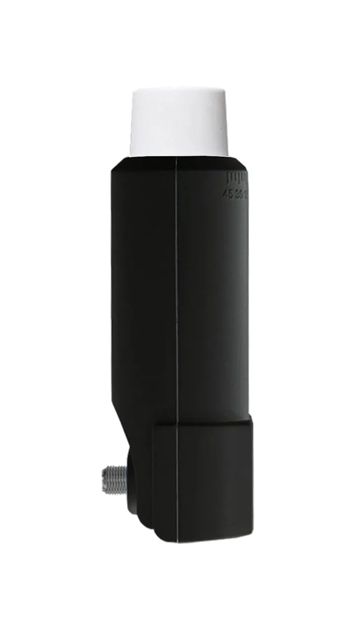 GigaBlue Ultra Rocket LNB Single 0,1 dB 4K
