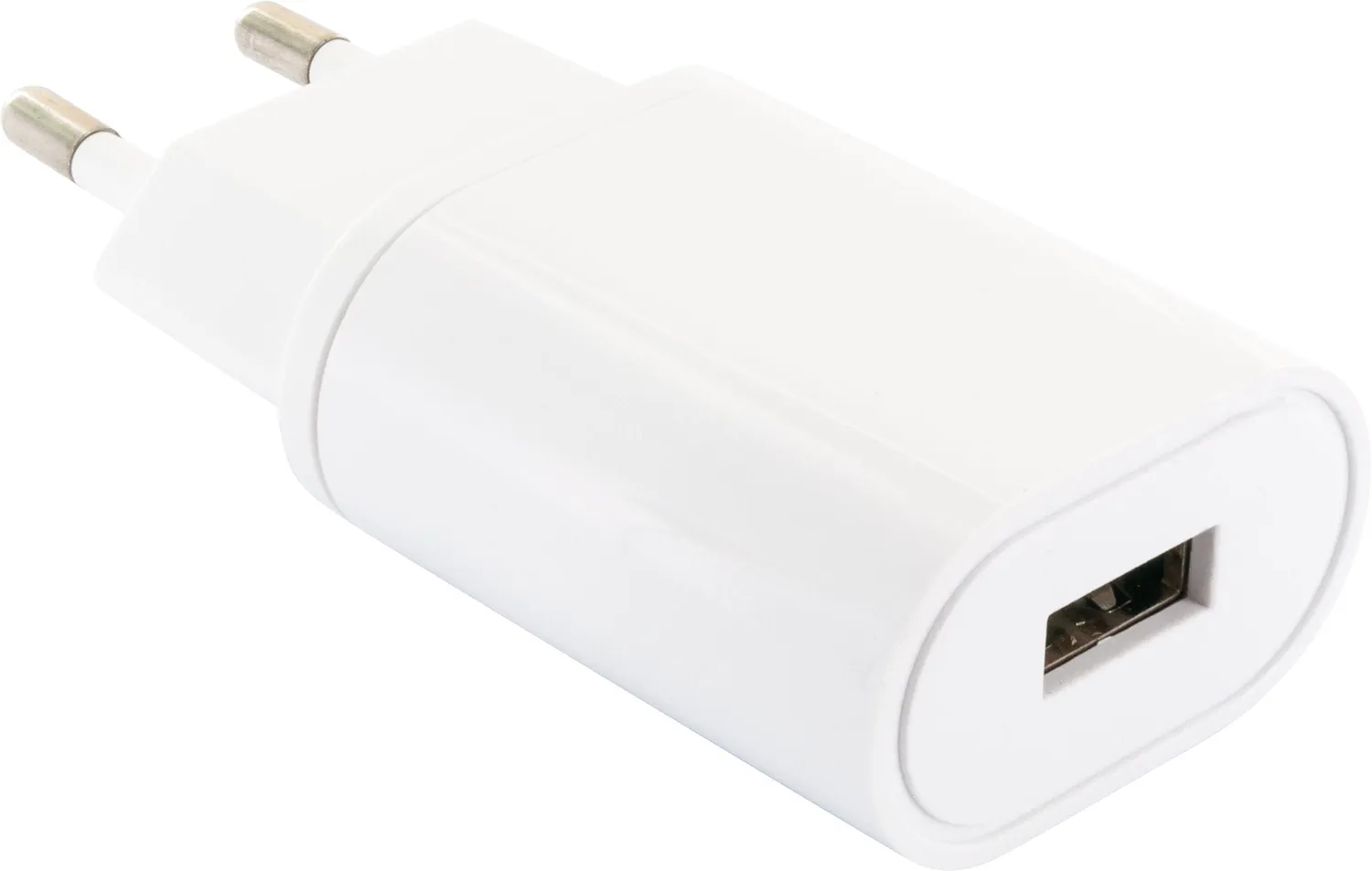 Schwaiger Convertitore HDMI a Scart con Alimentatore