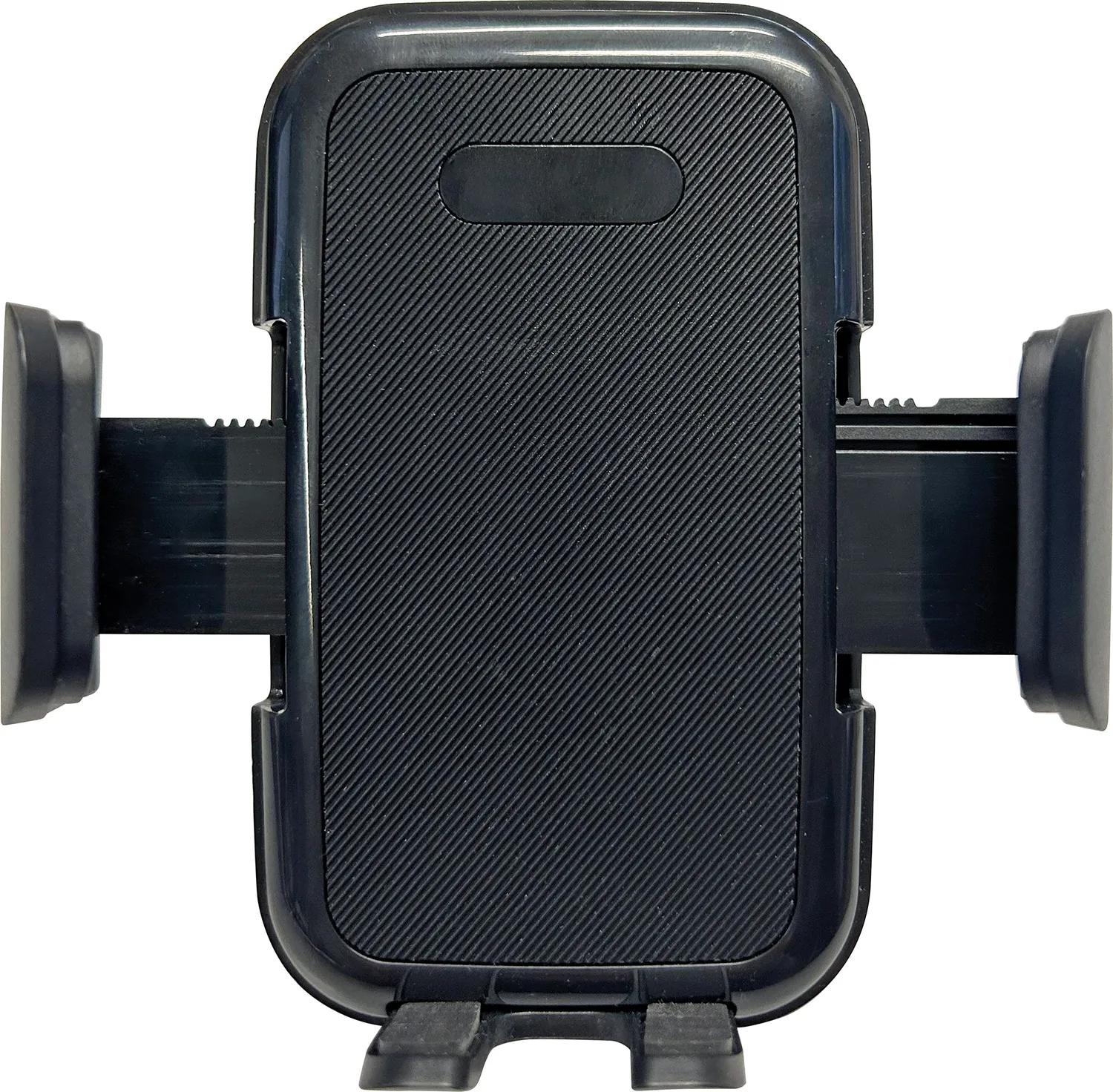 Schwaiger supporto smartphone auto da bocchetta girevole 360°