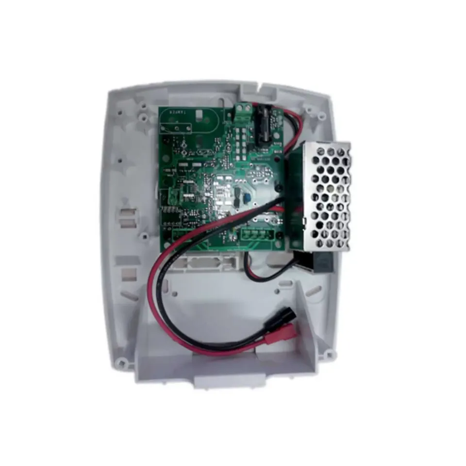 Fracarro AL12-BUS alimentatore 12V 1A per antifurto