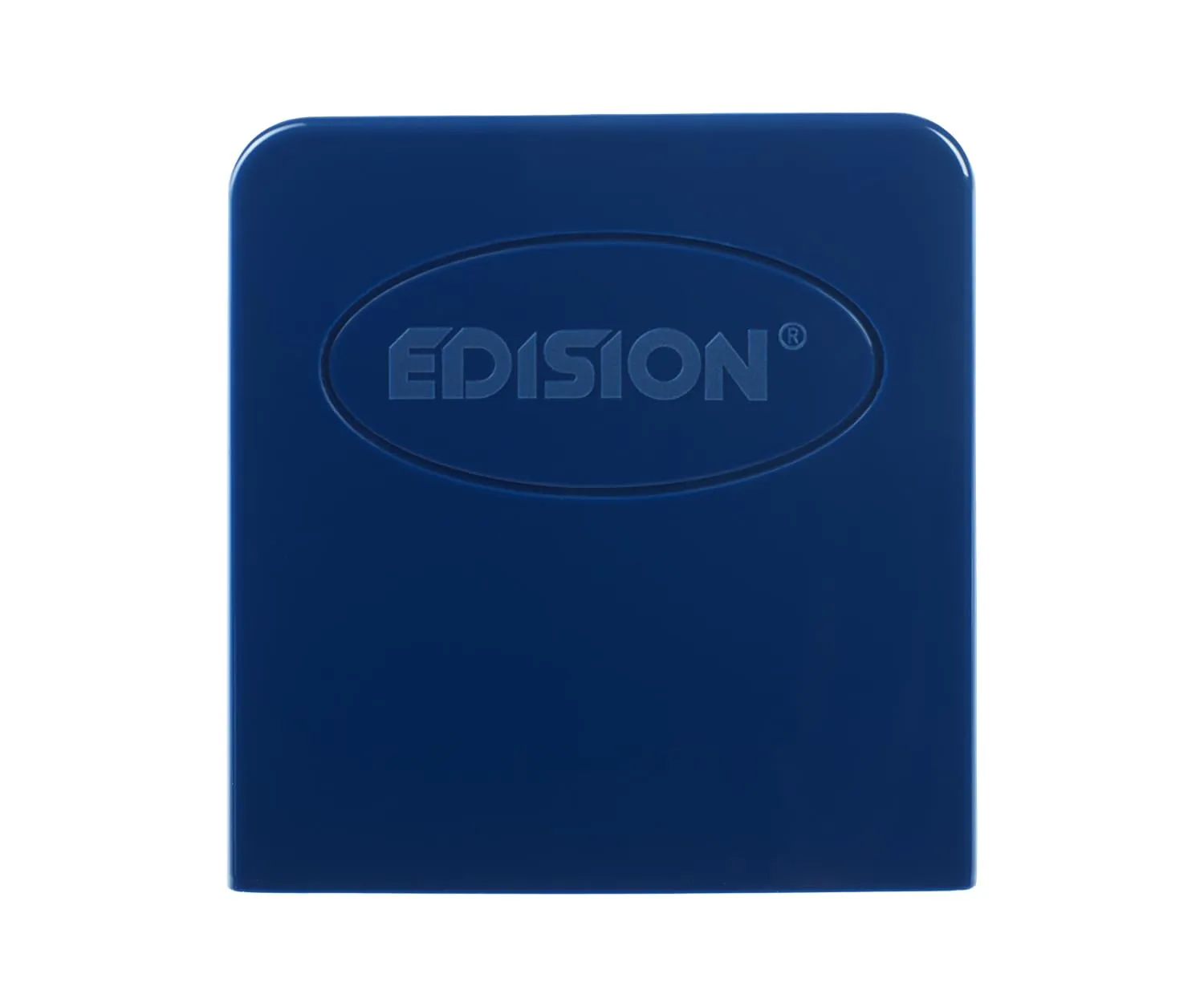 Edision OMS-2 Partitore 2 Uscite Esterno Sat TV