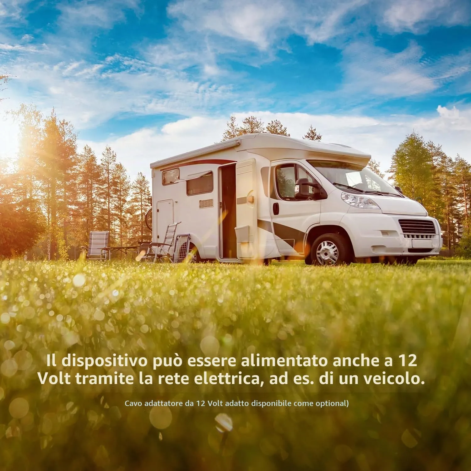 TechniSat Digit Isio S4 ricevitore satellitare Twin nero