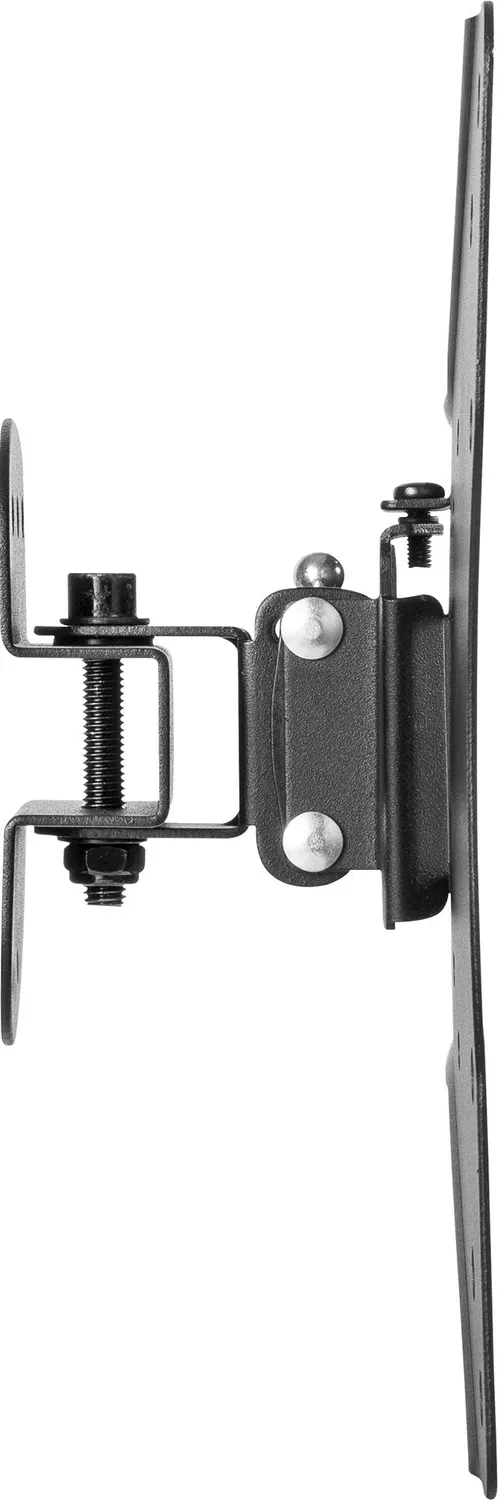 Schwaiger Supporto TV 23-46" parete inclinabile
