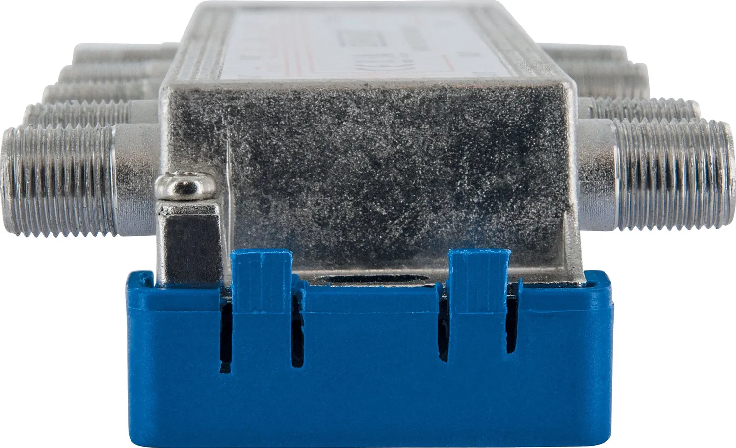 Schwaiger ripartitore sat antenna 8 vie 16 dB