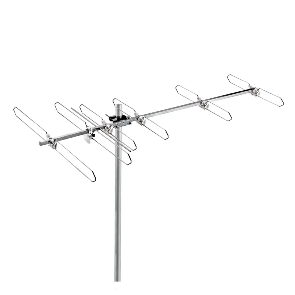 Fracarro BLV6F antenna banda III 6 elementi
