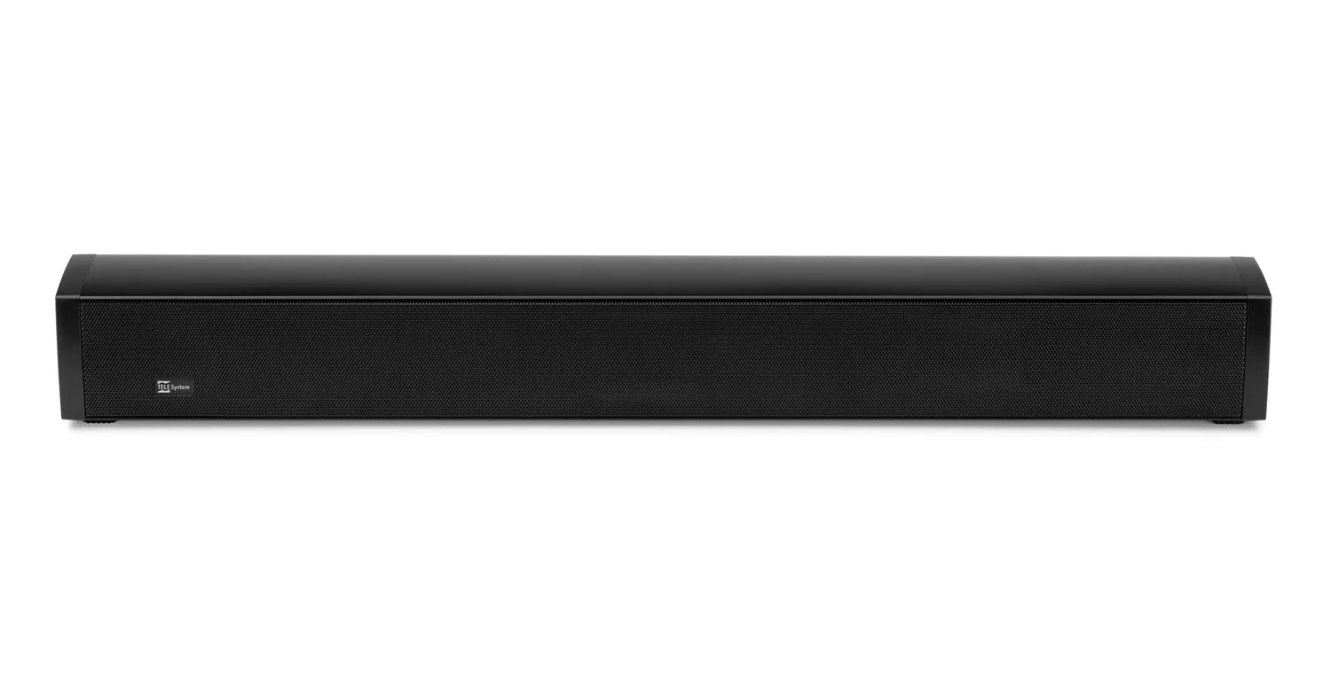 TELE System Sonic TS5430W soundbar 30W Bluetooth