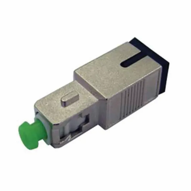 Fracarro OPTATT14DB attenuatore fibra 14 dB SC/APC