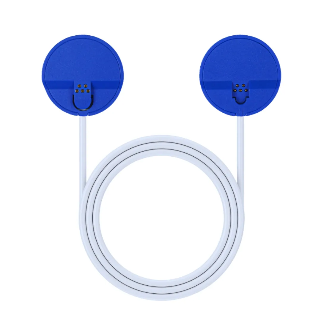 Schwaiger IOmeter Contatore intelligente energia plug play