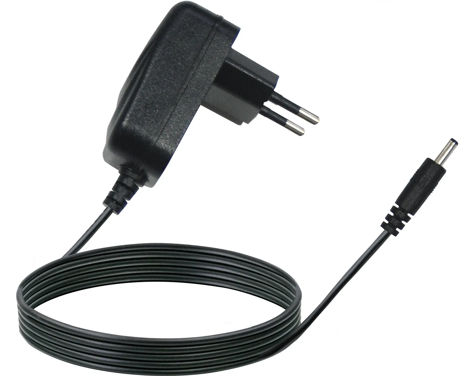 Schwaiger DVB-T2 Antenna Interna Attiva 36 dB con LTE