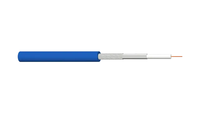 Megasat Flex cavo coassiale flessibile camper