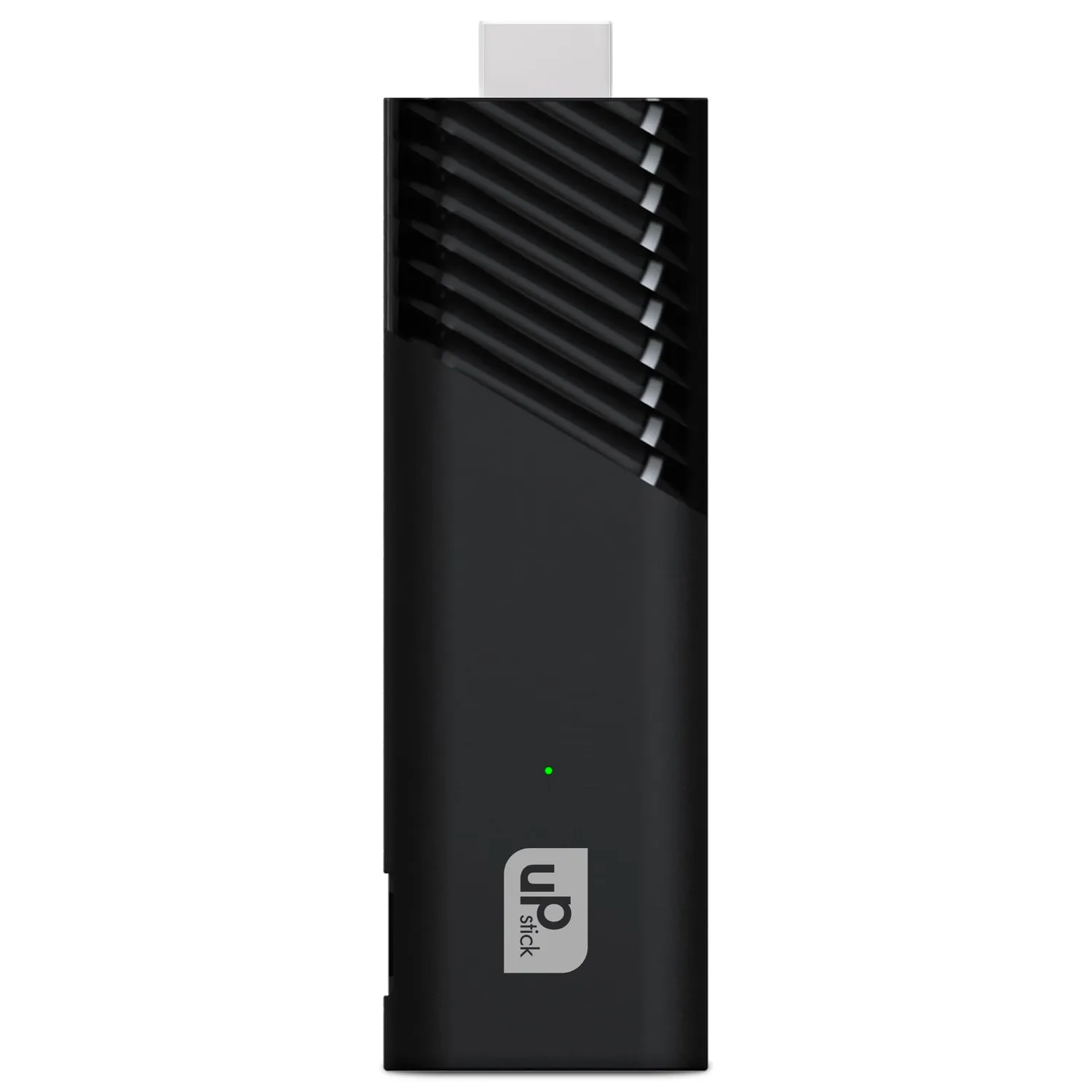 TELE System UP Stick Chiavetta Google TV 4K 32GB Dolby Vision