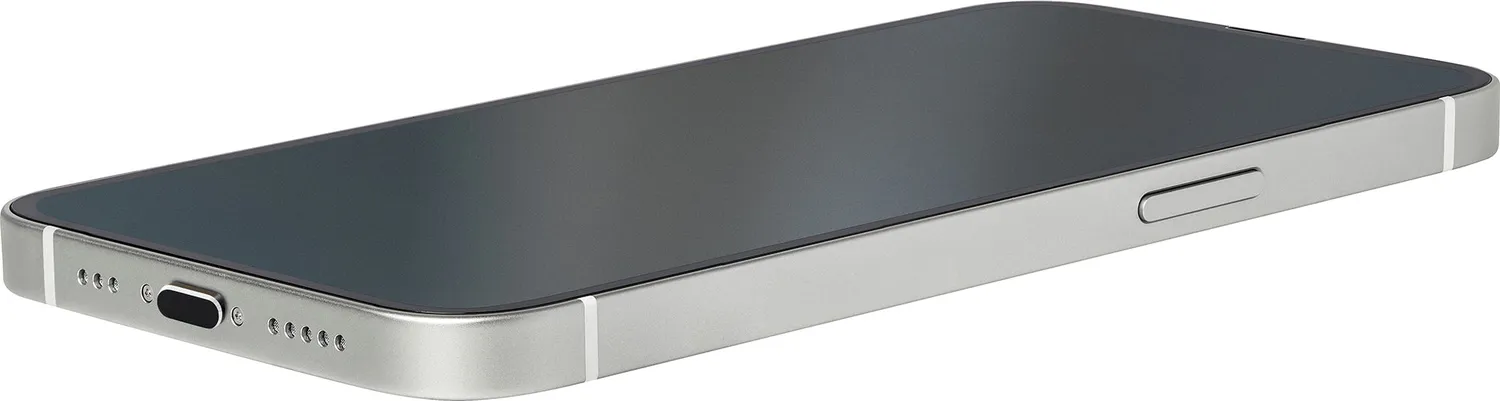 Schwaiger Tappo Antipolvere USB-C Metallo Protezione