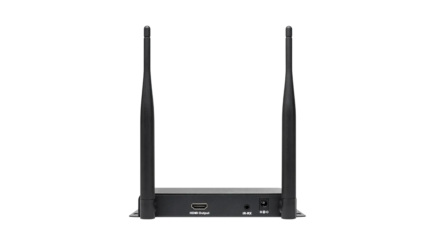 Megasat Premium II Trasmettitore HDMI Wireless Full HD