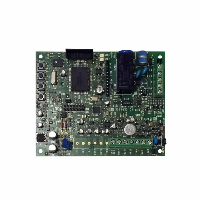 Fracarro CT-BUS combinatore telefonico PSTN Defender