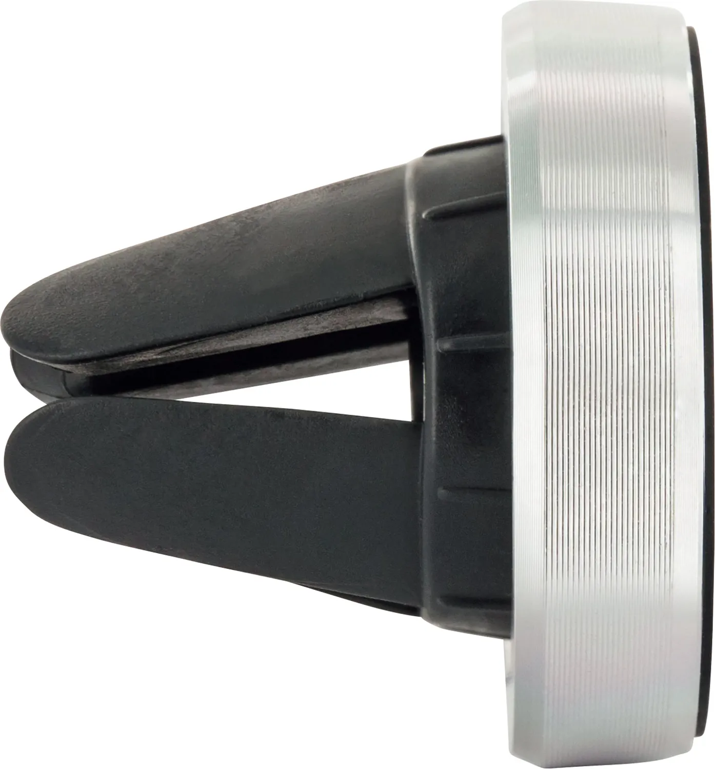 Schwaiger supporto auto magnetico per smartphone set