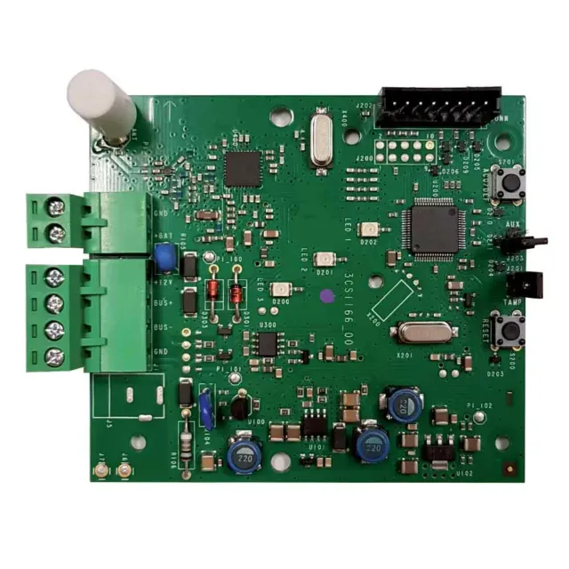 Fracarro MOD-WL-40 modulo wireless BUS per Defender