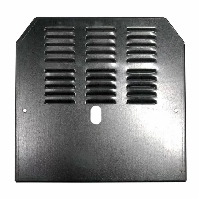 Fracarro STEEL PROT protezione lamiera per SEL70-LED