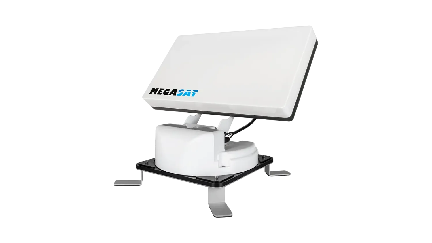 Megasat Mobil-Kit 3 kit supporto antenne automatiche