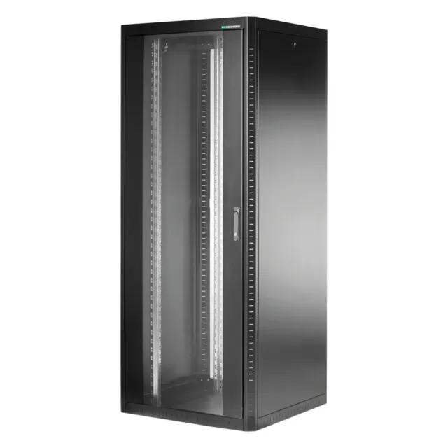 Fracarro RK42U 810S Armadio Rack 42U 800x1000