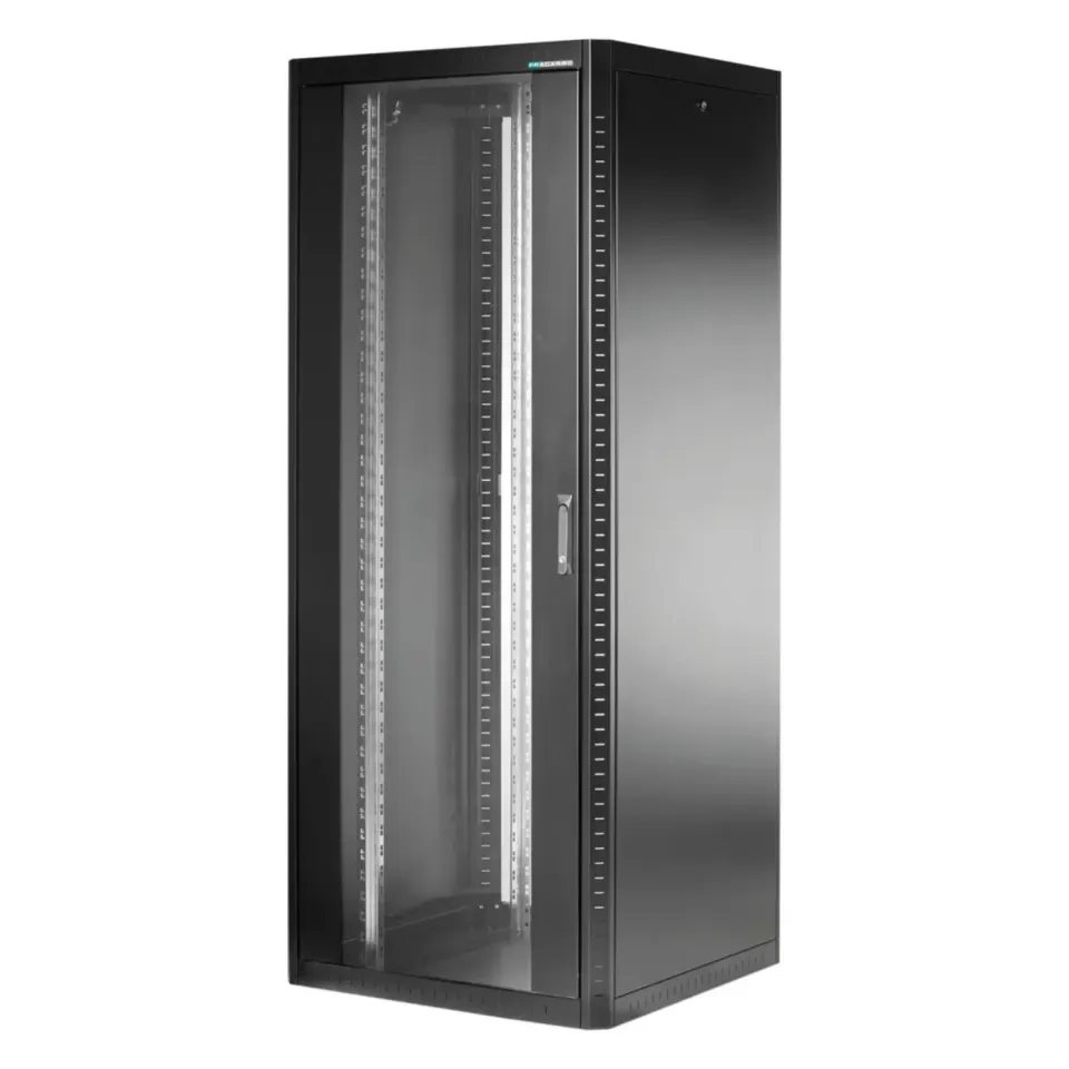 Fracarro RK42U 88S armadio rack 19" 42U