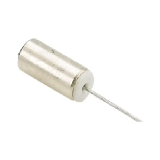 Fracarro CR75I carico 75 Ohm isolato per morsetto