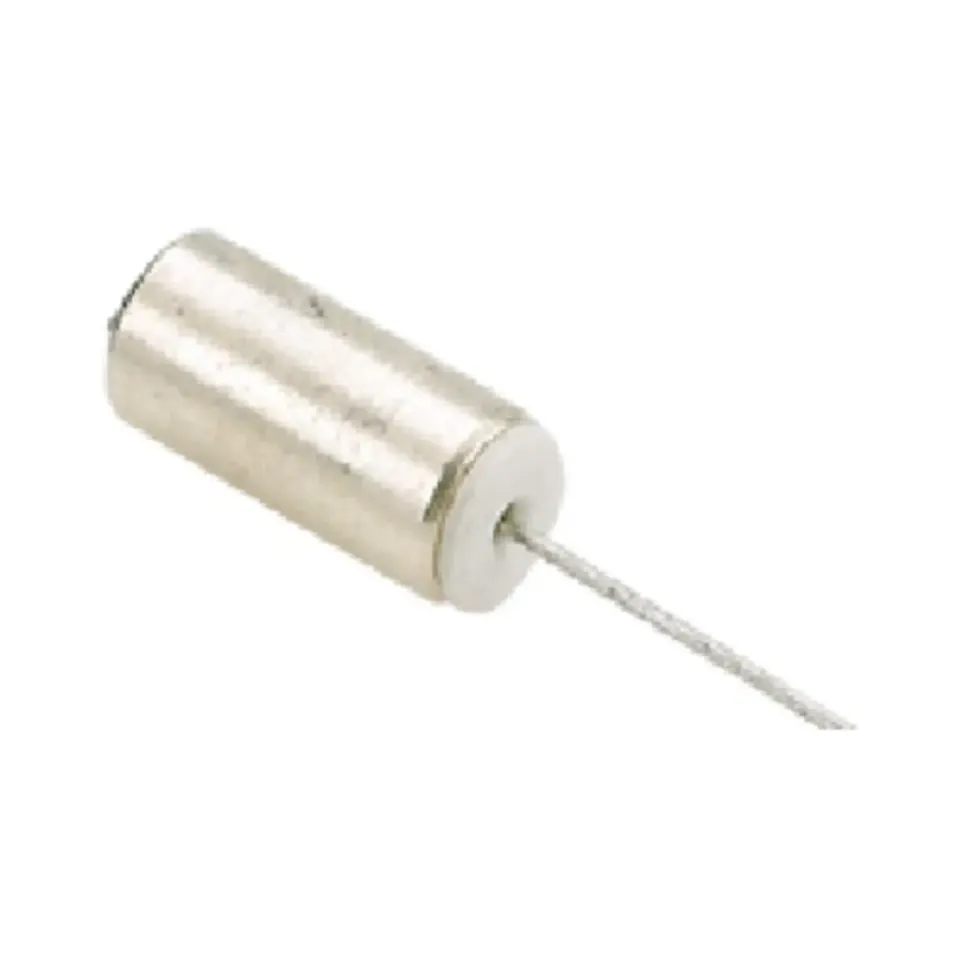 Fracarro CR75I carico 75 Ohm isolato per morsetto