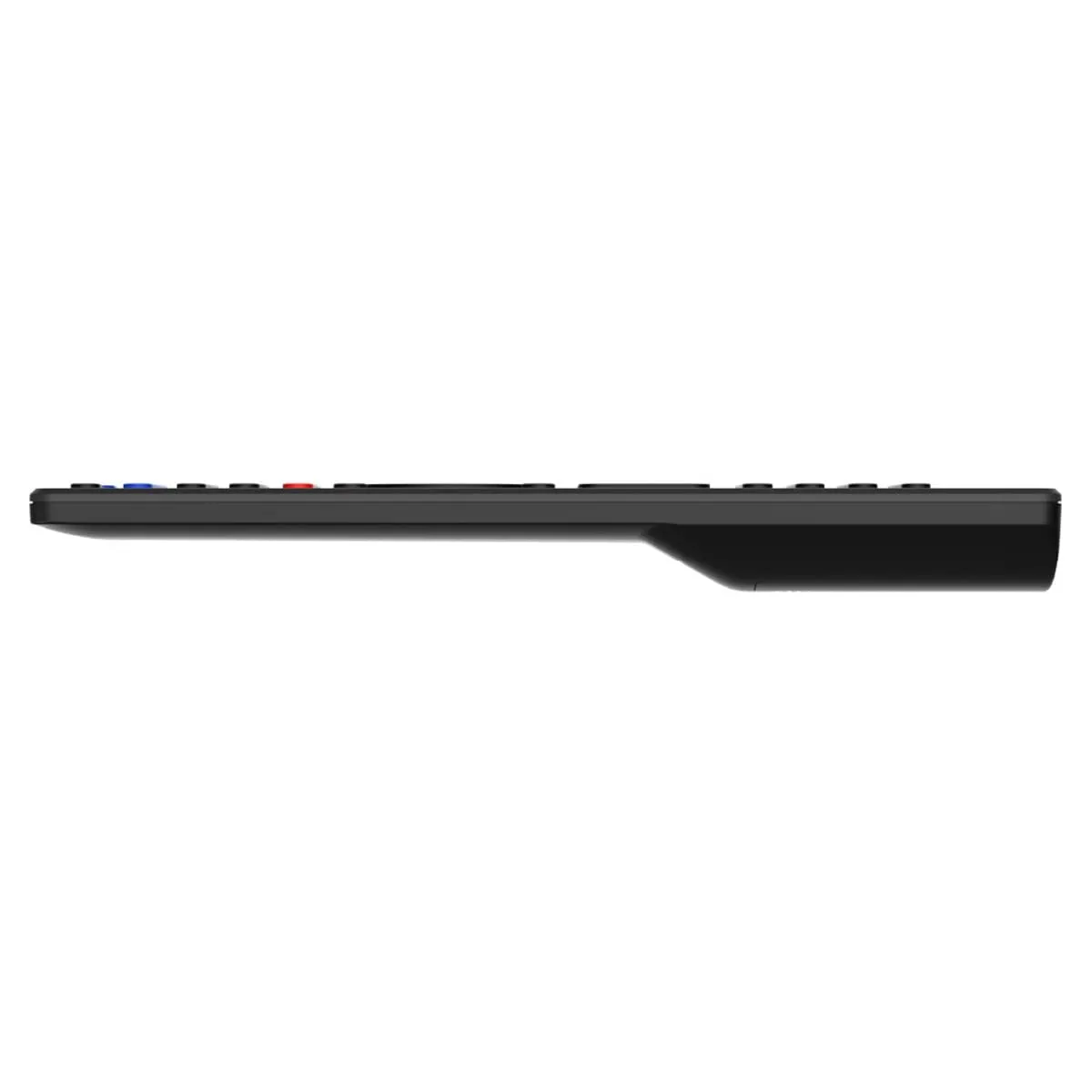 Edision Piccollo 3 in 1 Telecomando Originale