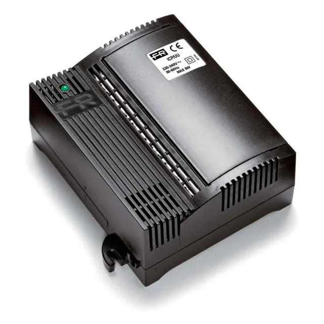 Fracarro ICP/UU Convertitore Frequenza UHF da Interno