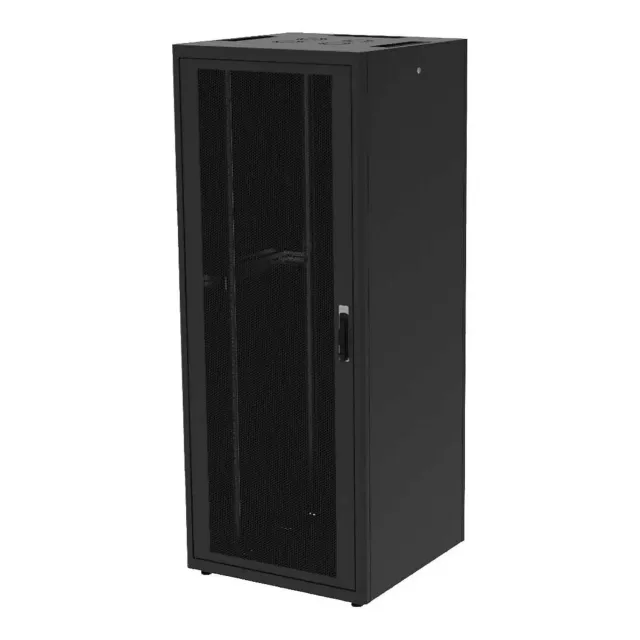 Fracarro RKP42U88DCPRO armadio rack 19" 42U 800x800
