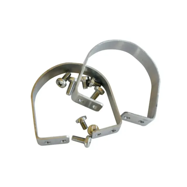 Fracarro Bracket staffa montaggio sensore antintrusione