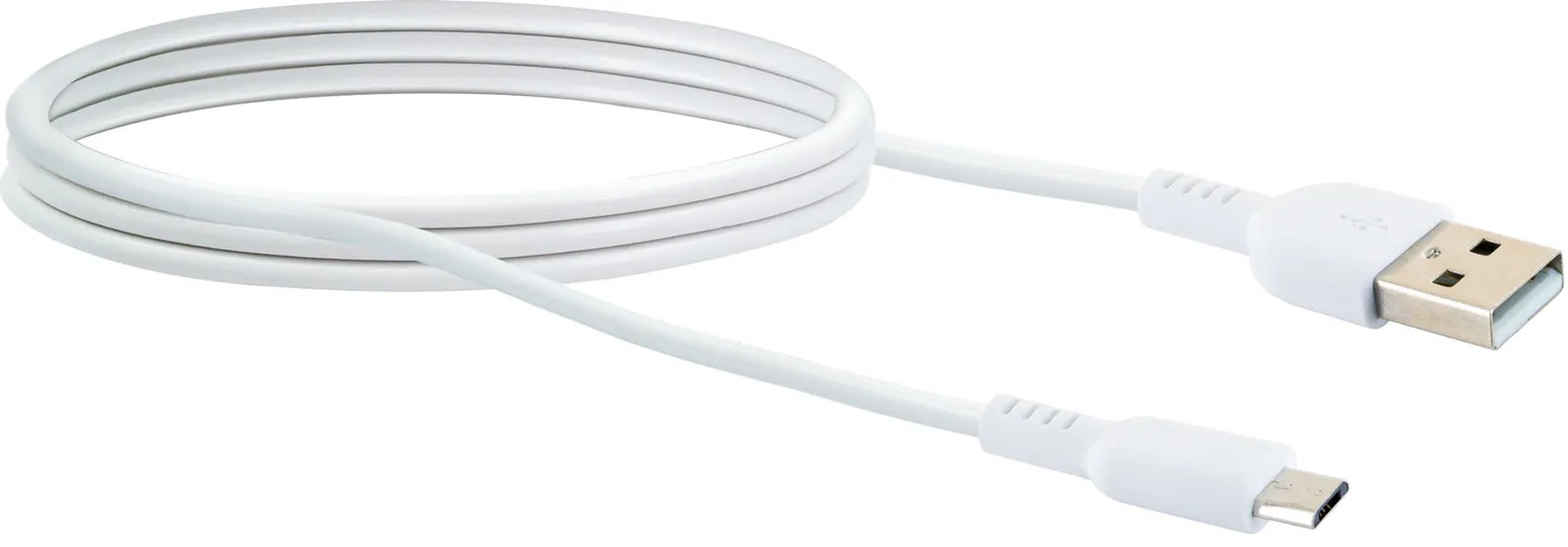 SCHWAIGER Adattatore HDMI 360° Girevole Nero