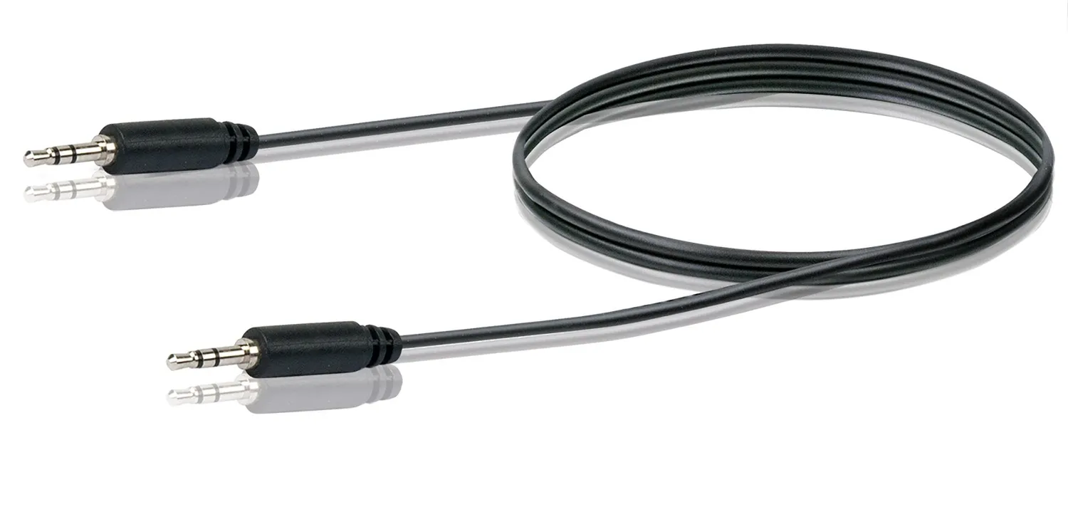 Schwaiger Adattatore bluetooth stereo dual pairing