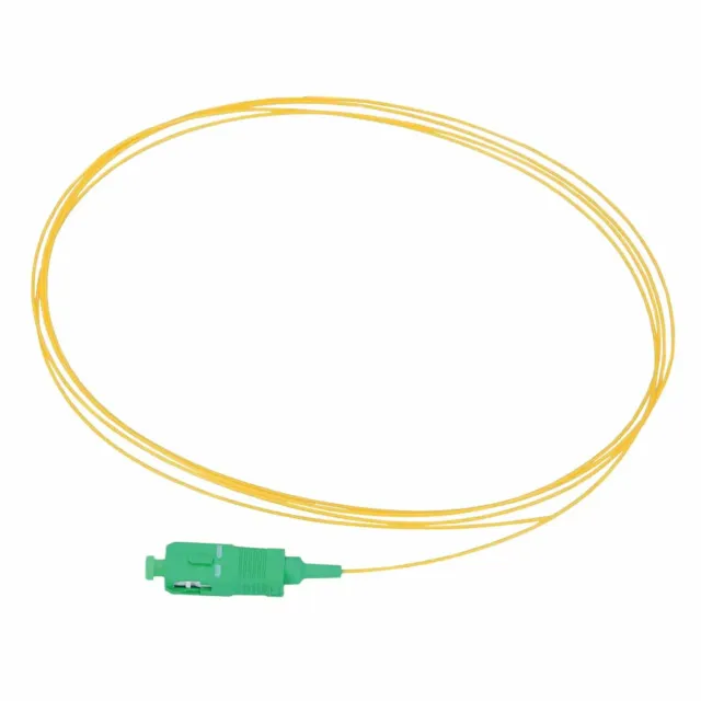 Fracarro PIG TAIL SC/APC codino fibra monomodale 9/125