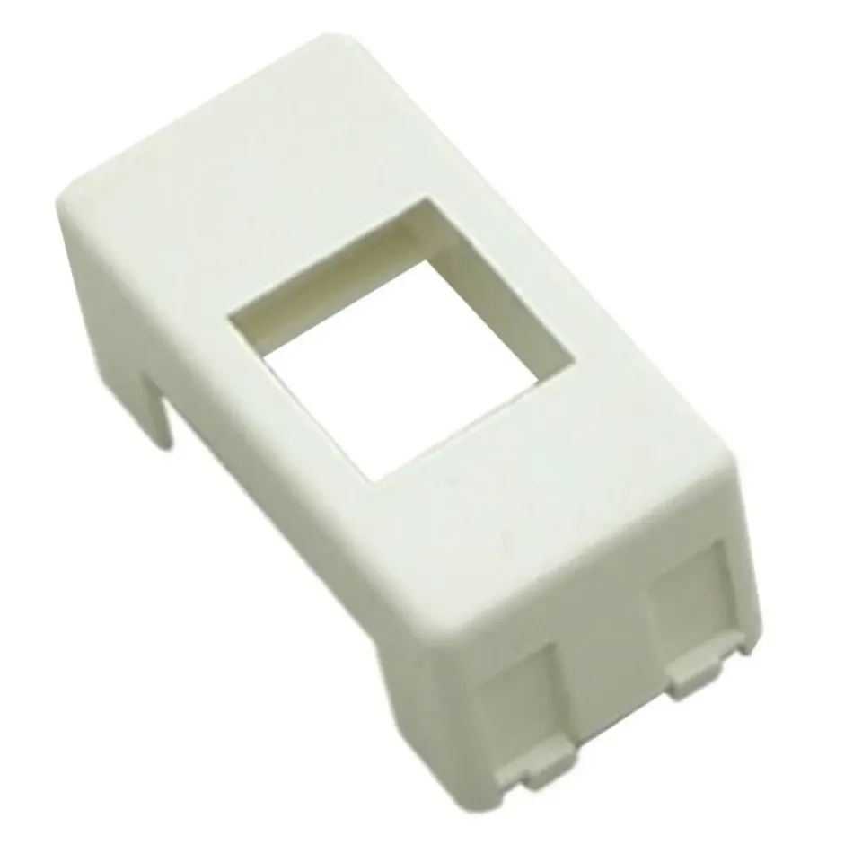 Fracarro GW-SYW-KEY Adattatore Keystone Gewiss Bianco