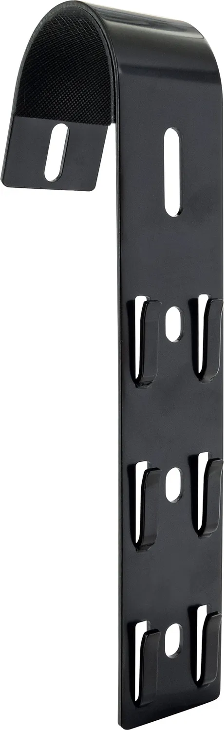 SCHWAIGER Fissaggio ringhiera 2 moduli solari 25 kg