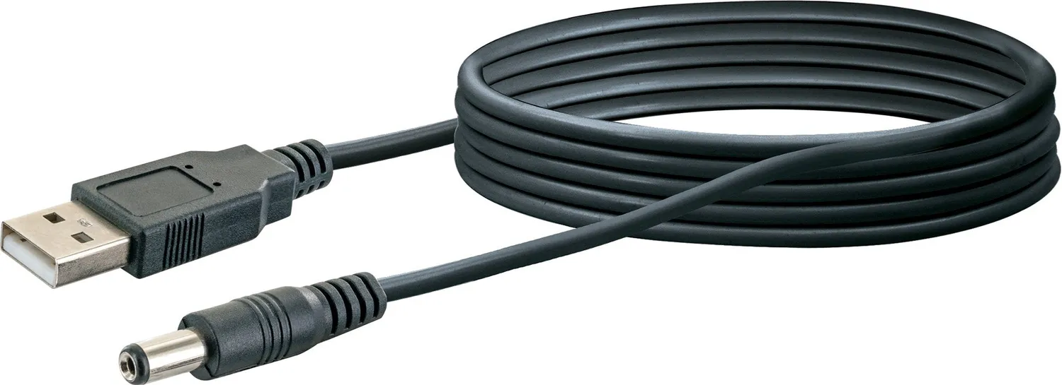 Schwaiger Convertitore Audio Analogico Digitale Toslink