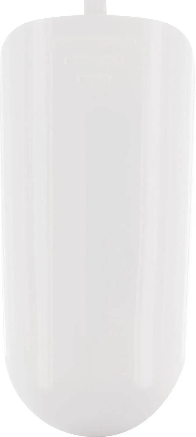 Schwaiger Home4You telecomando radio Zigbee LED