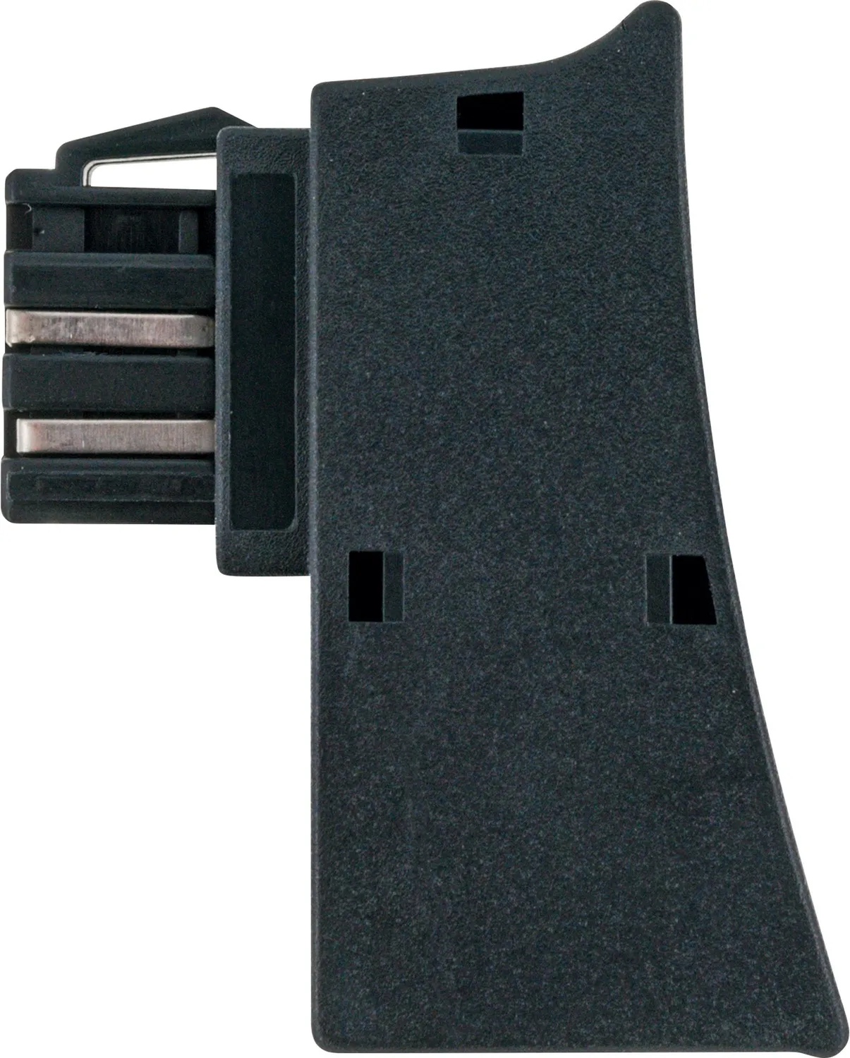 Schwaiger Cavo DSL Modem 3 m nero con adattatore TAE-F