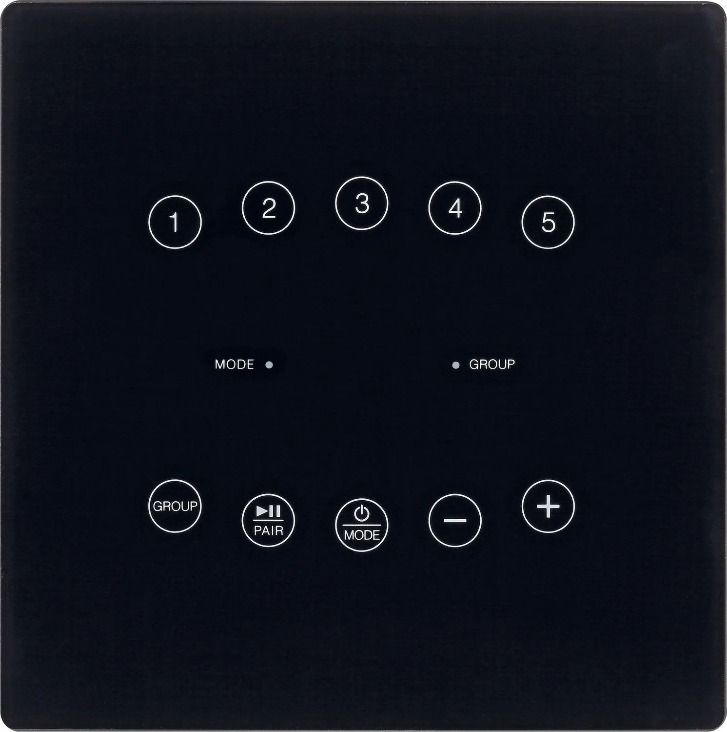 Schwaiger Tibo speaker WiFi Bluetooth 40 W legno